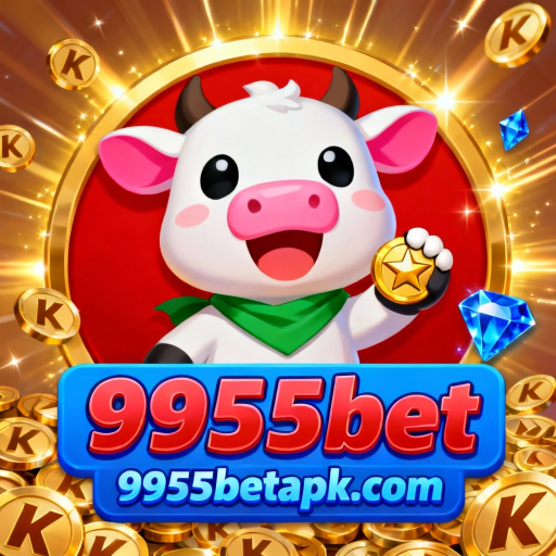 9955bet